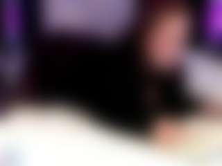 Crystal Cream's Live Sex Cam Show