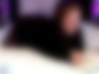 Crystal Cream's Live Sex Cam Show