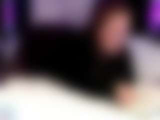 Crystal Cream's Live Sex Cam Show