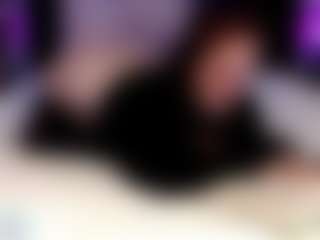 Crystal Cream's Live Sex Cam Show