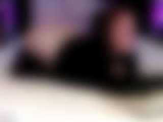 Crystal Cream's Live Sex Cam Show