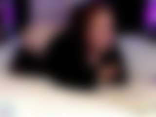 Crystal Cream's Live Sex Cam Show