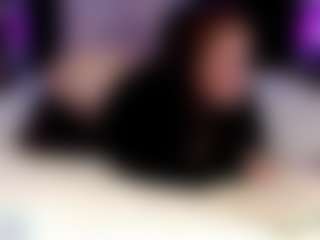 Crystal Cream's Live Sex Cam Show