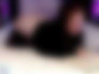 Crystal Cream's Live Sex Cam Show