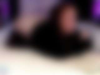 Crystal Cream's Live Sex Cam Show