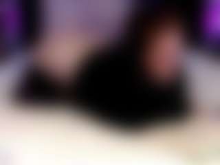 Crystal Cream's Live Sex Cam Show