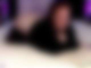 Crystal Cream's Live Sex Cam Show
