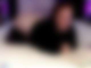 Crystal Cream's Live Sex Cam Show