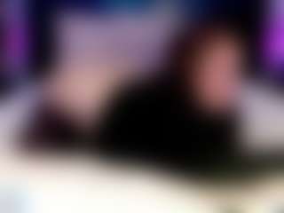 Crystal Cream's Live Sex Cam Show