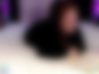 Crystal Cream's Live Sex Cam Show