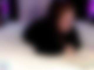 Crystal Cream's Live Sex Cam Show