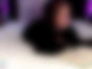 Crystal Cream's Live Sex Cam Show
