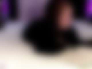 Crystal Cream's Live Sex Cam Show