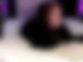 Crystal Cream's Live Sex Cam Show