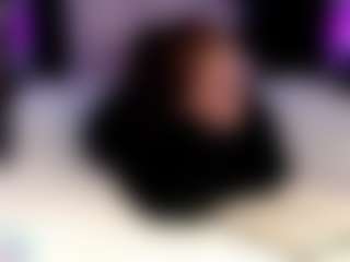 Crystal Cream's Live Sex Cam Show