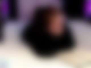 Crystal Cream's Live Sex Cam Show
