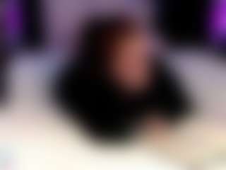 Crystal Cream's Live Sex Cam Show