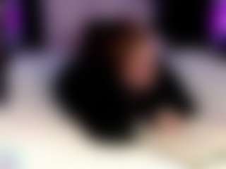 Crystal Cream's Live Sex Cam Show