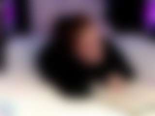 Crystal Cream's Live Sex Cam Show