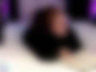 Crystal Cream's Live Sex Cam Show