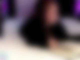 Crystal Cream's Live Sex Cam Show