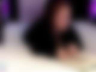 Crystal Cream's Live Sex Cam Show