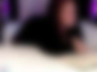 Crystal Cream's Live Sex Cam Show