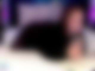 Crystal Cream's Live Sex Cam Show