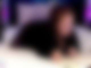 Crystal Cream's Live Sex Cam Show