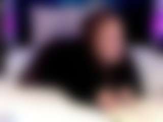 Crystal Cream's Live Sex Cam Show