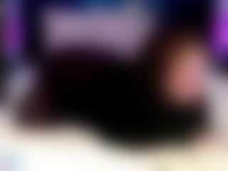 Crystal Cream's Live Sex Cam Show