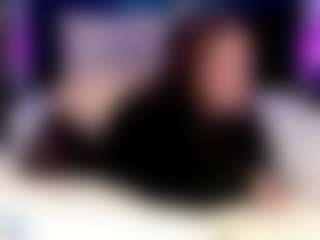 Crystal Cream's Live Sex Cam Show