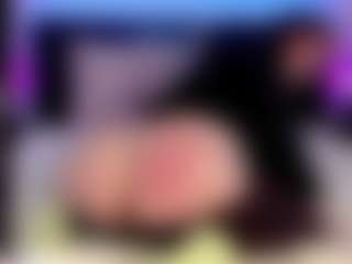 Crystal Cream's Live Sex Cam Show
