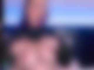 Crystal Cream's Live Sex Cam Show