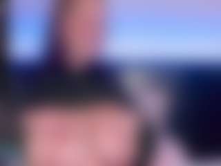 Crystal Cream's Live Sex Cam Show