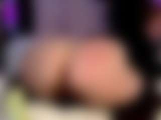 Crystal Cream's Live Sex Cam Show