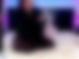 Crystal Cream's Live Sex Cam Show