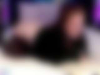 Crystal Cream's Live Sex Cam Show