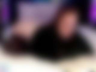 Crystal Cream's Live Sex Cam Show
