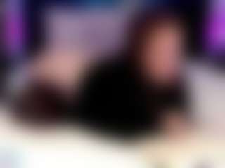Crystal Cream's Live Sex Cam Show