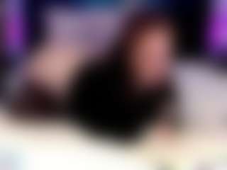 Crystal Cream's Live Sex Cam Show