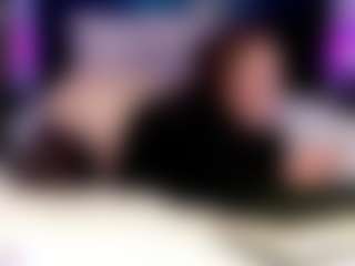 Crystal Cream's Live Sex Cam Show