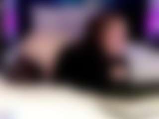 Crystal Cream's Live Sex Cam Show