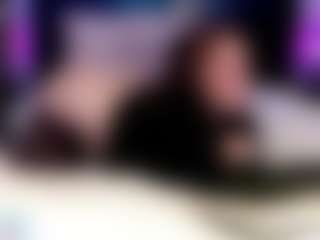 Crystal Cream's Live Sex Cam Show