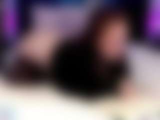 Crystal Cream's Live Sex Cam Show