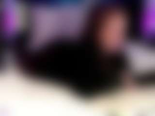 Crystal Cream's Live Sex Cam Show