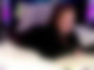 Crystal Cream's Live Sex Cam Show