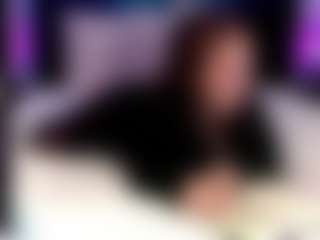 Crystal Cream's Live Sex Cam Show