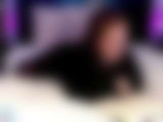 Crystal Cream's Live Sex Cam Show