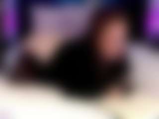 Crystal Cream's Live Sex Cam Show